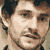 will graham
