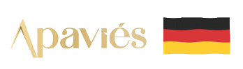 Sticker by Apavies Collagene Rope Technology