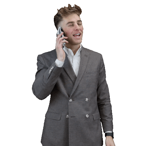 Codyeverhome Sticker by Cody Kellar