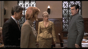 Jim Carrey Attorney Gif Jim Carrey Attorney Gif