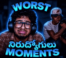 Neru GIF