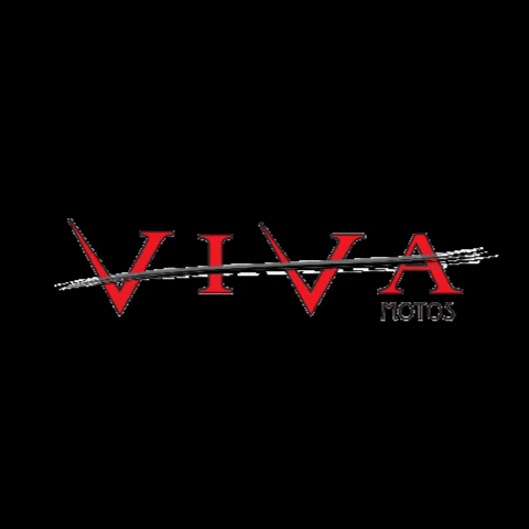 Yamaha GIF by VivaMotos