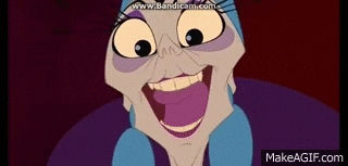 the emperors new groove