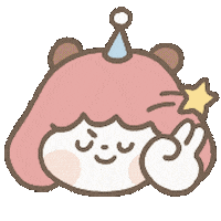 Lubyyang Sticker