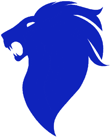 OpenSopraSteria Sticker