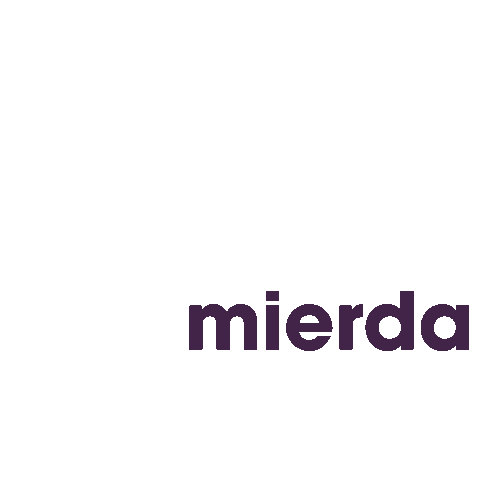 miraveo Sticker