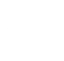 Tech Technology Sticker by CERT Azerbaijan (Electronic Security Service)