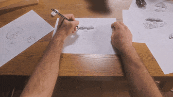 GIF by Simply