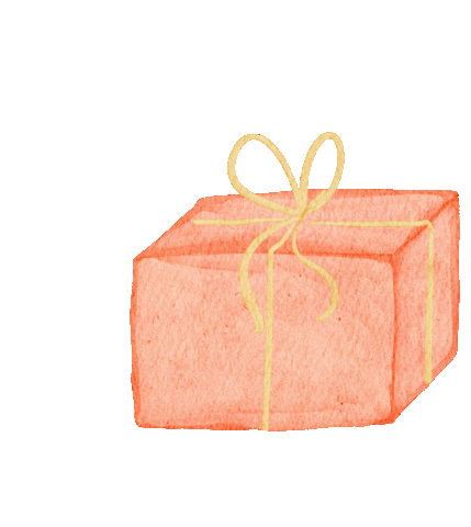 Sticker by dm-drogerie markt GmbH + Co. KG