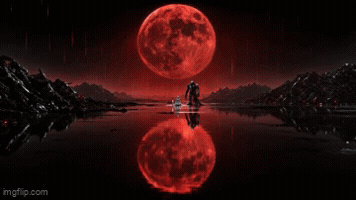 Kingkaps7 GIF