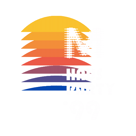 Design Luxury Sticker by MOIE