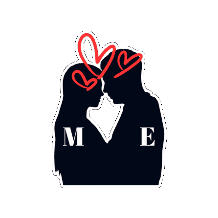 Love Gif Sticker