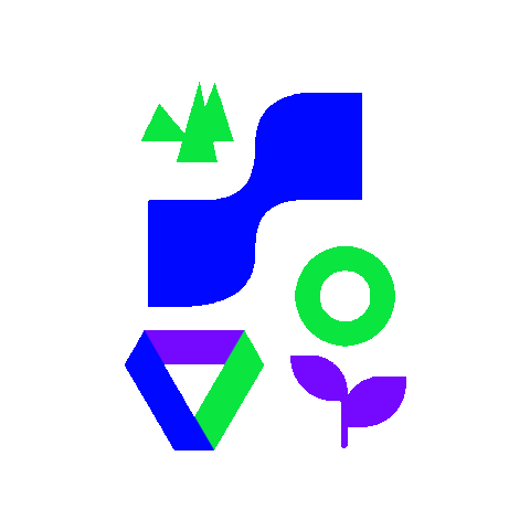 rouen2028 Sticker