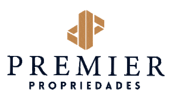Premier Propriedades Sticker