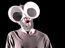 Death Grips Mc Ride GIF