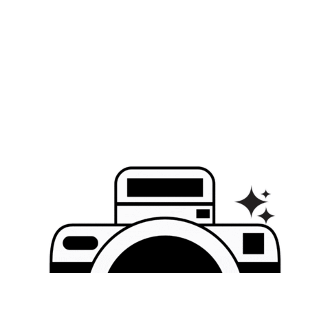 Carrie Anne Kelly Studios Sticker