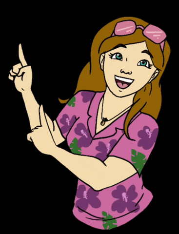 Point GIF