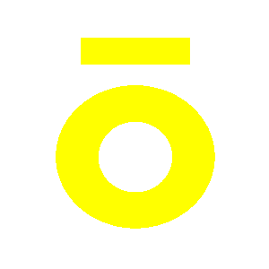 Radio Somos Oceano Sticker by Océano FM