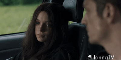 200.gif?cid=fc005b0834359adec610f684577713ed0819c72a81d9d9ed&rid=200.gif&ct=g
