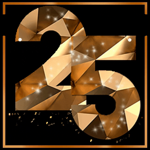 Maxi 25 GIFs - Get the best GIF on GIPHY