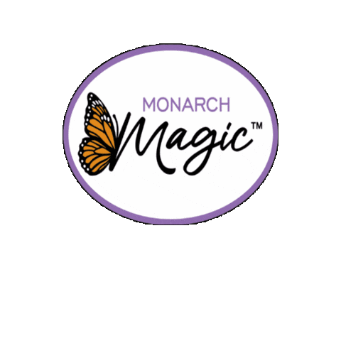 Ball Floraplant Sticker by Ball Horticultural Co