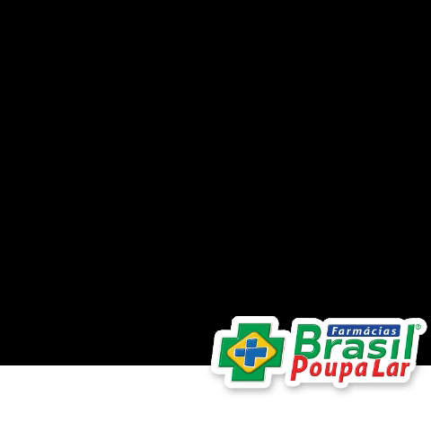 Farbrpl Brasilpoupalar GIF by Farmácias Brasil Poupa Lar