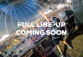GIF by Paaspop