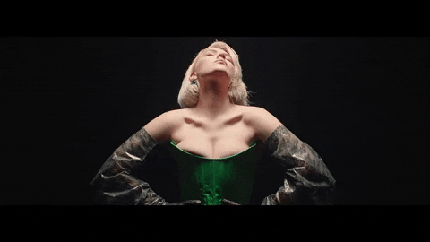 low-self-esteem-gifs-yarn-crying-about-her-low-self-esteem