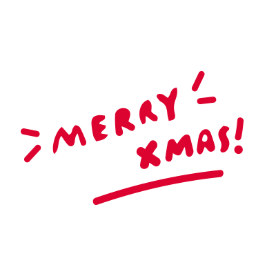 Tm Todomoda GIF by todomodaoficial