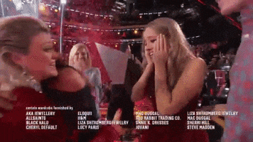 200.gif?cid=fc005b0812d35390e3adb9d86592937d550ea834907dfad7&rid=200.gif&ct=g