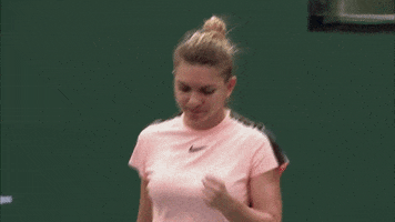 200.gif?cid=fc005b082f4319813e834ccc4ee00ca0ca988791e331bb56&rid=200.gif&ct=g
