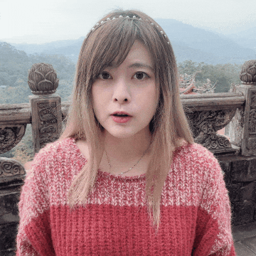 Xenia760809 GIF