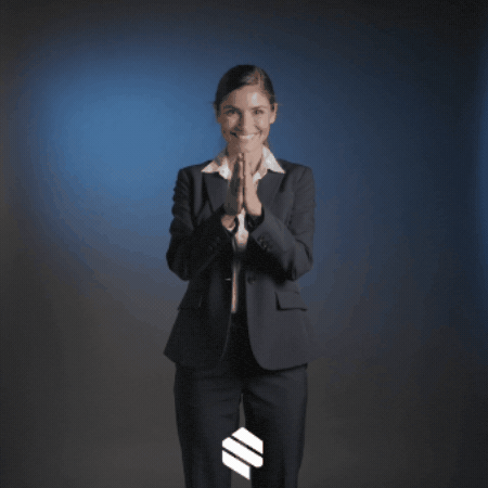 Growth GIF by APM