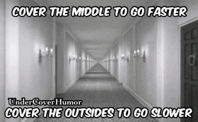 NEW OPTICAL ILLUSION GIFS Giphy.gif?cid=ecf05e47gb47j0praszvulbswht9j6yhvhijoaxqr60fxlz8&rid=giphy