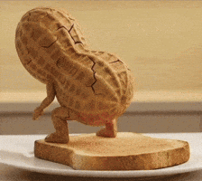 Good Morning Ai GIF