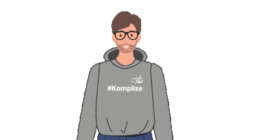 Hamburg Helfen Sticker by HAS