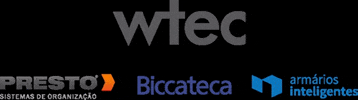 WTEC GIF