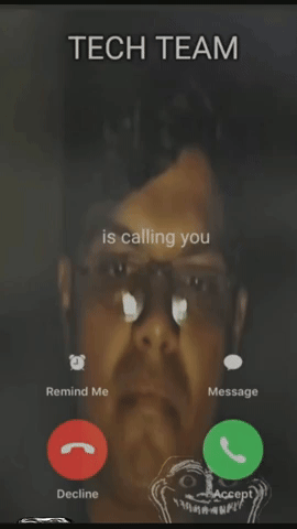Meme GIF