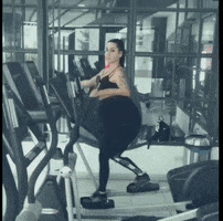 Gym GIF