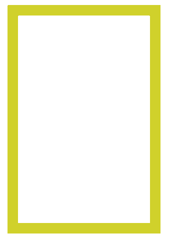 Nuky_copy Sticker