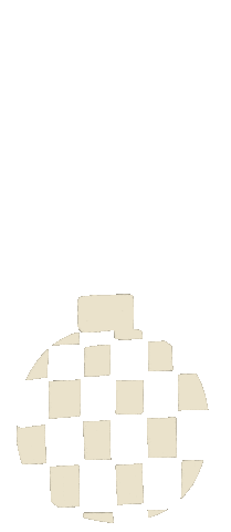 Flowers Spring Sticker