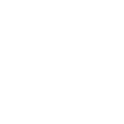 Crocheteira Crochetando Sticker