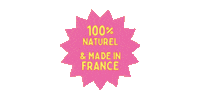 Dog Bakery Sticker by pupkie