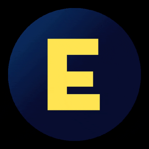 SAVT GIF