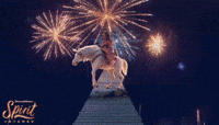 200w.gif