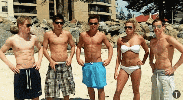 giphy.gif