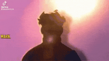 Conquest GIF