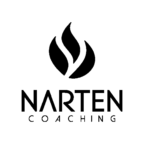 Sport Lifestyle Sticker by Narten Coaching