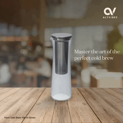 AltVibesOnly GIF