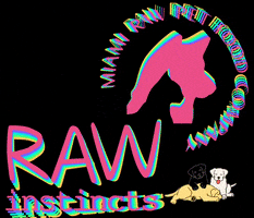 RawInstincts GIF